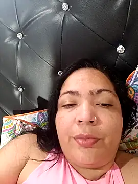 NIKOLE1301 online show from 02.05.25