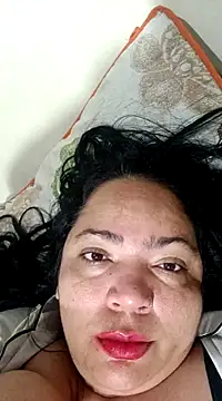 NIKOLE1301 online show from 03.14.25