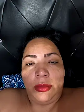 NIKOLE1301 online show from 03.17.26