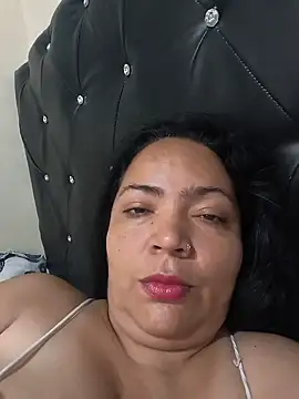 NIKOLE1301 online show from 06.25.26