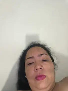 NIKOLE1301 online show from 06.30.26