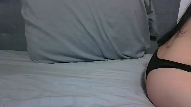 Sexy asianxx online show from 10.03.25