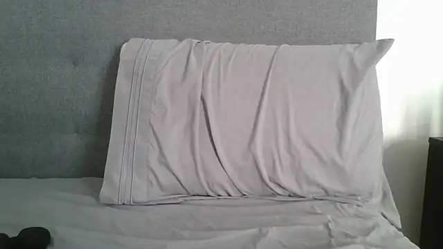 Snapshot of Sexy_asianxx chatting on 05.12.26 Sexy asianxx online show from 05.12.26