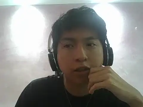kingcharliemonsteer online show from 01.23.25