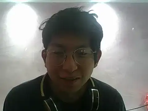 kingcharliemonsteer online show from 01.24.25