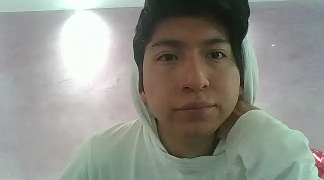 kingcharliemonsteer online show from 01.29.25