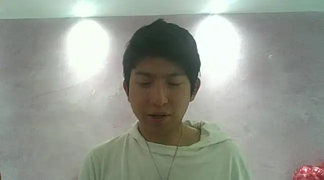 kingcharliemonsteer online show from 01.30.25
