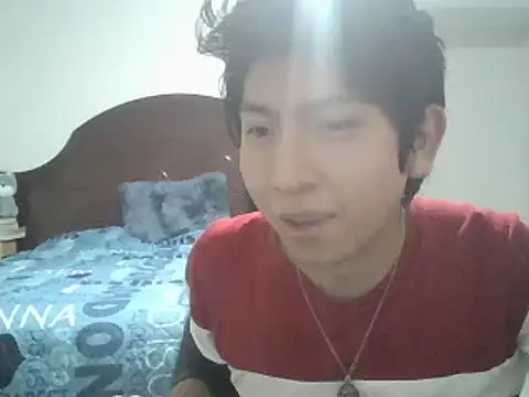 kingcharliemonsteer online show from 02.19.25