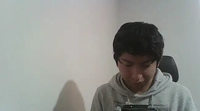 kingcharliemonsteer online show from 02.20.25