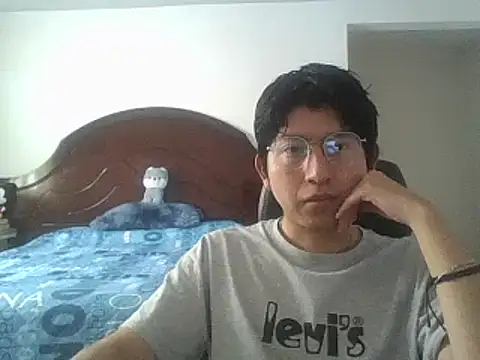 kingcharliemonsteer online show from 02.26.25