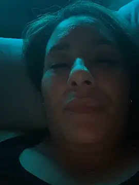 Aw ThROAt9 online show from 03.16.26