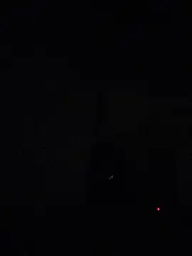 Anonymus9206 online show from 04.18.26