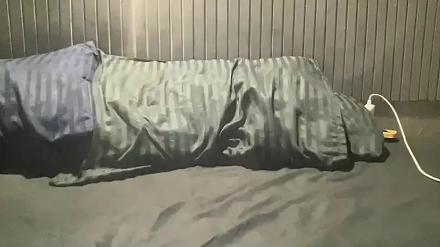 arab cumshot online show from 05.31.26