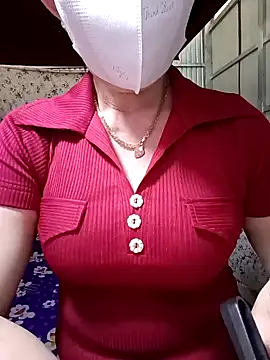 Yoona99 online show from 01.09.25