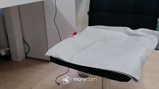 Supermen12171 online show from 01.09.26