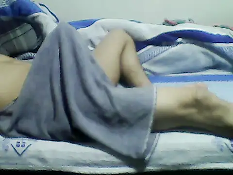 sebastian aries online show from 10.15.25