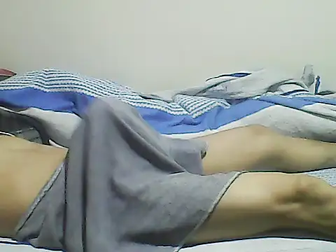 sebastian aries online show from 10.28.25