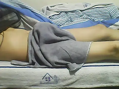 sebastian aries online show from 11.28.25