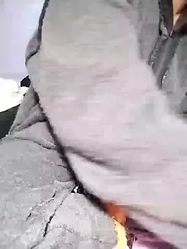 Snapshot of loveyou246 chatting on 01.14.25 loveyou246 online show from 01.14.25