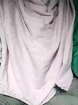 Snapshot of loveyou246 chatting on 01.22.25 loveyou246 online show from 01.22.25