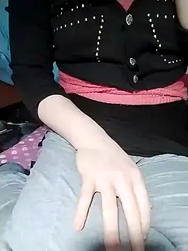 Snapshot of loveyou246 chatting on 01.23.25 loveyou246 online show from 01.23.25