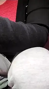 Snapshot of loveyou246 chatting on 01.24.25 loveyou246 online show from 01.24.25