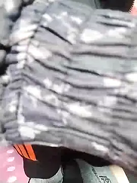 Snapshot of loveyou246 chatting on 02.06.25 loveyou246 online show from 02.06.25