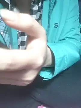 Snapshot of loveyou246 chatting on 02.13.25 loveyou246 online show from 02.13.25