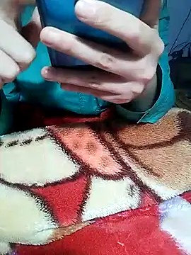 Snapshot of loveyou246 chatting on 02.14.25 loveyou246 online show from 02.14.25