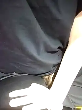 Snapshot of loveyou246 chatting on 02.21.25 loveyou246 online show from 02.21.25