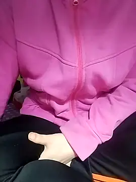 Snapshot of loveyou246 chatting on 02.22.25 loveyou246 online show from 02.22.25