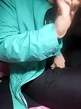 Snapshot of loveyou246 chatting on 02.23.25 loveyou246 online show from 02.23.25