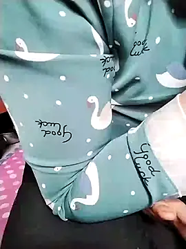 Snapshot of loveyou246 chatting on 03.01.25 loveyou246 online show from 03.01.25