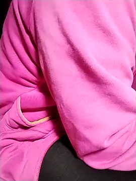 Snapshot of loveyou246 chatting on 03.01.25 loveyou246 online show from 03.01.25