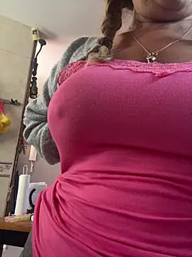 camelia3 online show from 02.05.25