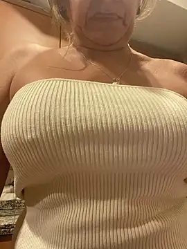 camelia3 online show from 02.12.25