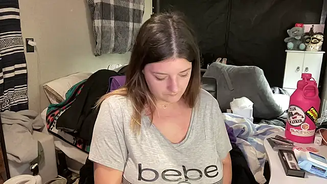 magicsparkles online show from 02.05.26