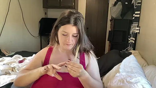 magicsparkles online show from 02.23.26