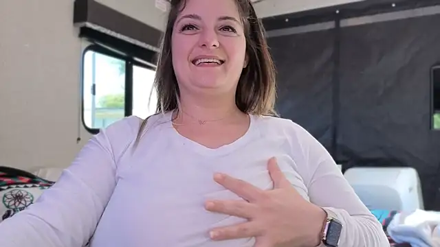 magicsparkles online show from 03.17.26