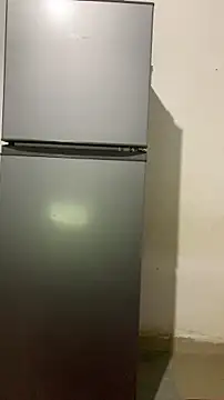 Snapshot of Shokiie chatting on 11.14.25 Shokiie online show from 11.14.25