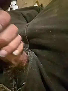 white-boy-booty online show from 02.21.25