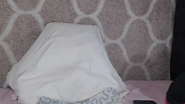 Hottie-Mom online show from 03.03.26