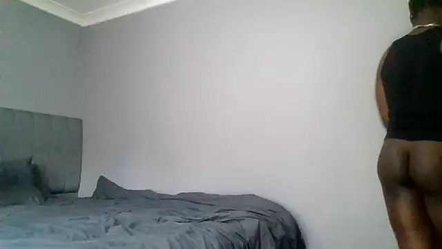 bigdickplay99 online show from 05.25.26