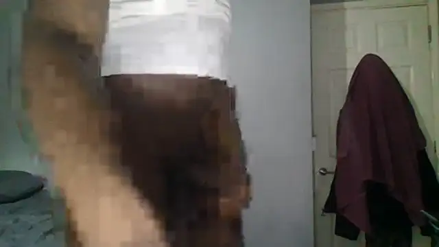 Snapshot of bigdickplay99 chatting on 07.16.26 bigdickplay99 online show from 07.16.26