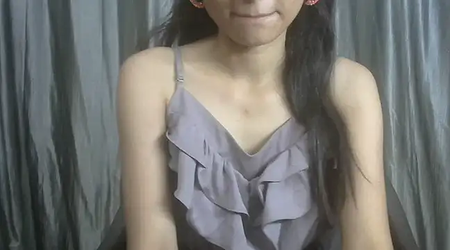 sexy lela online show from 02.16.25