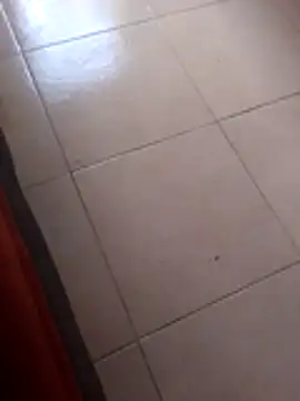 Robhalford33 online show from 01.06.26