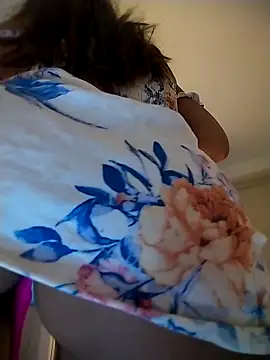 Colombiana219 online show from 10.12.25