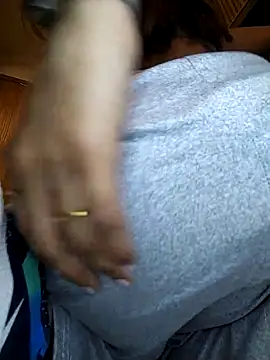 Colombiana219 online show from 03.26.26