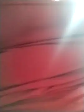 EvaCristal online show from 09.29.25