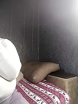 EvaCristal online show from 01.12.26